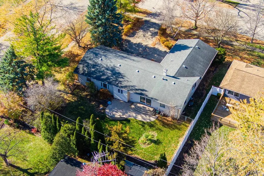 Address Withheld By Seller, Dekalb, IL 60115 - Image #3