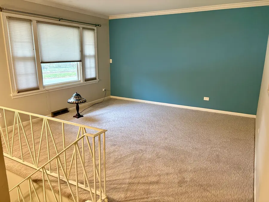 29 Arapaho Drive, Thornton, IL 60476 - Image #2