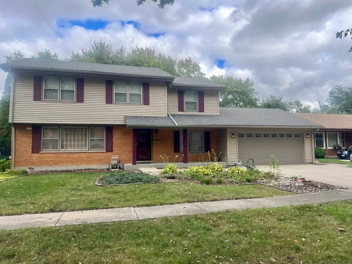 17613 Hawthorne Drive, Country Club Hills, IL 60478 - Image #1