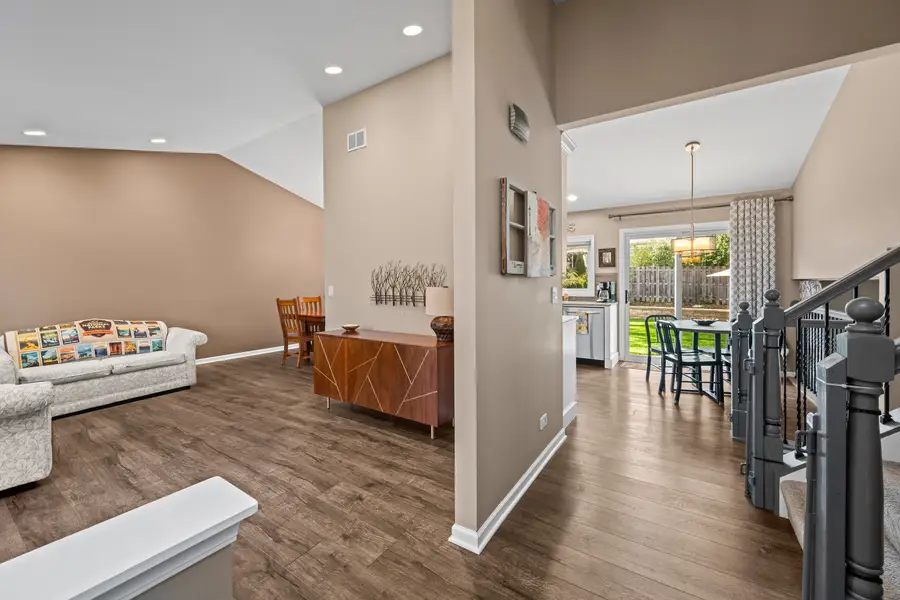 1286 Gail Drive, Buffalo Grove, IL 60089 - Image #2