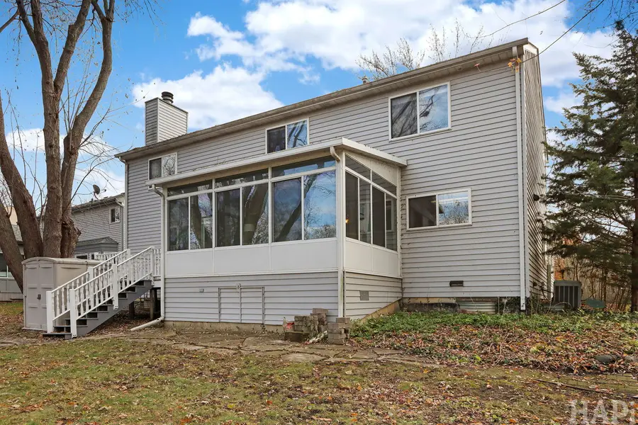 7030 Bentley Drive, Gurnee, IL 60031 - Image #3