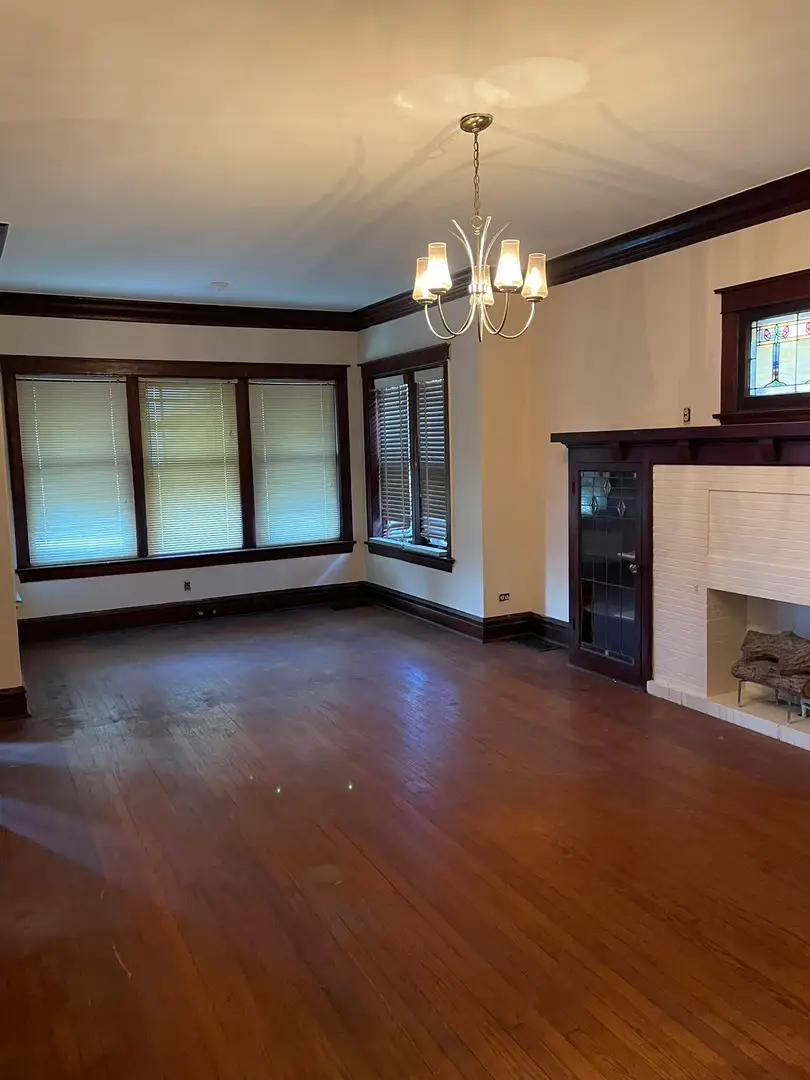 Address Withheld By Seller, Chicago, IL 60620 - Image #2