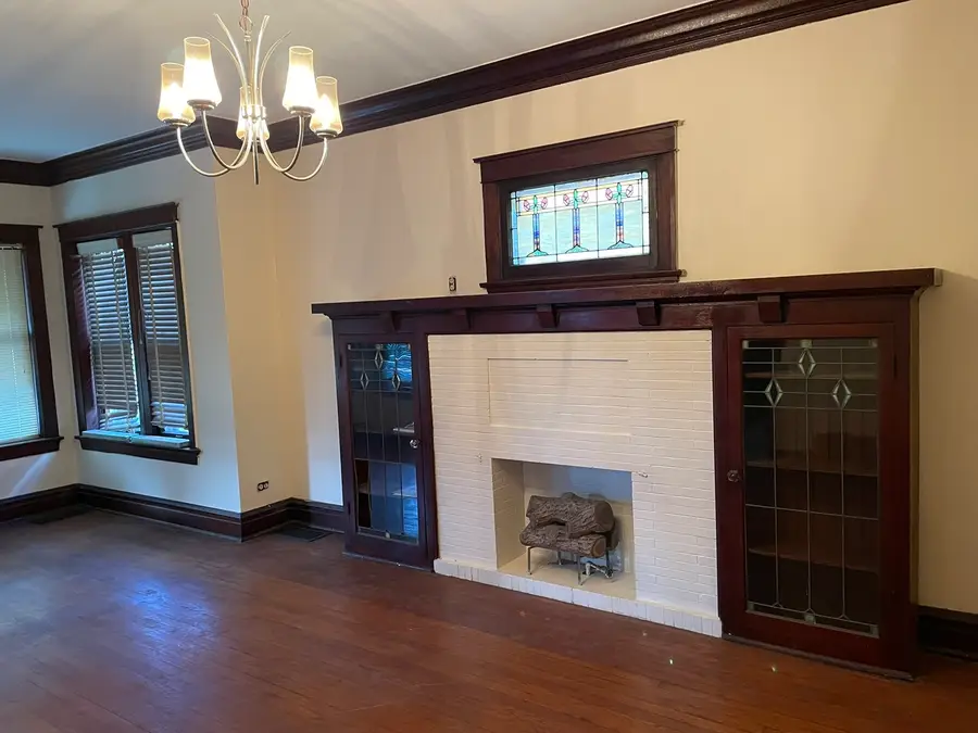 Address Withheld By Seller, Chicago, IL 60620 - Image #3