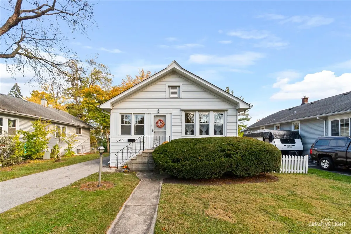 343 S Wisconsin Avenue, Villa Park, IL 60181 - Image #1