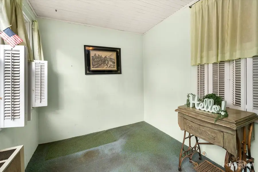 343 S Wisconsin Avenue, Villa Park, IL 60181 - Image #3