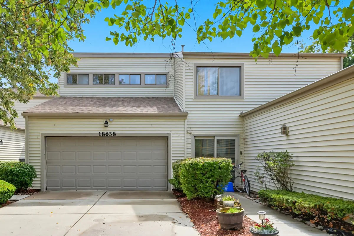 18638 Golfview Drive, Hazel Crest, IL 60429 - Image #1