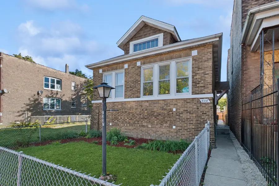 7337 S University Avenue, Chicago, IL 60619 - Image #2