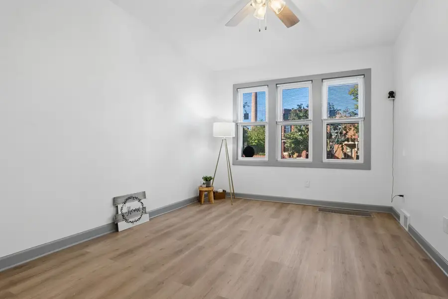 7337 S University Avenue, Chicago, IL 60619 - Image #3