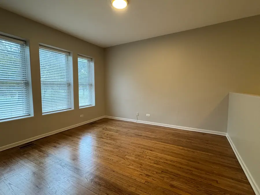 1725 E 67th Street #1F, Chicago, IL 60649 - Image #3