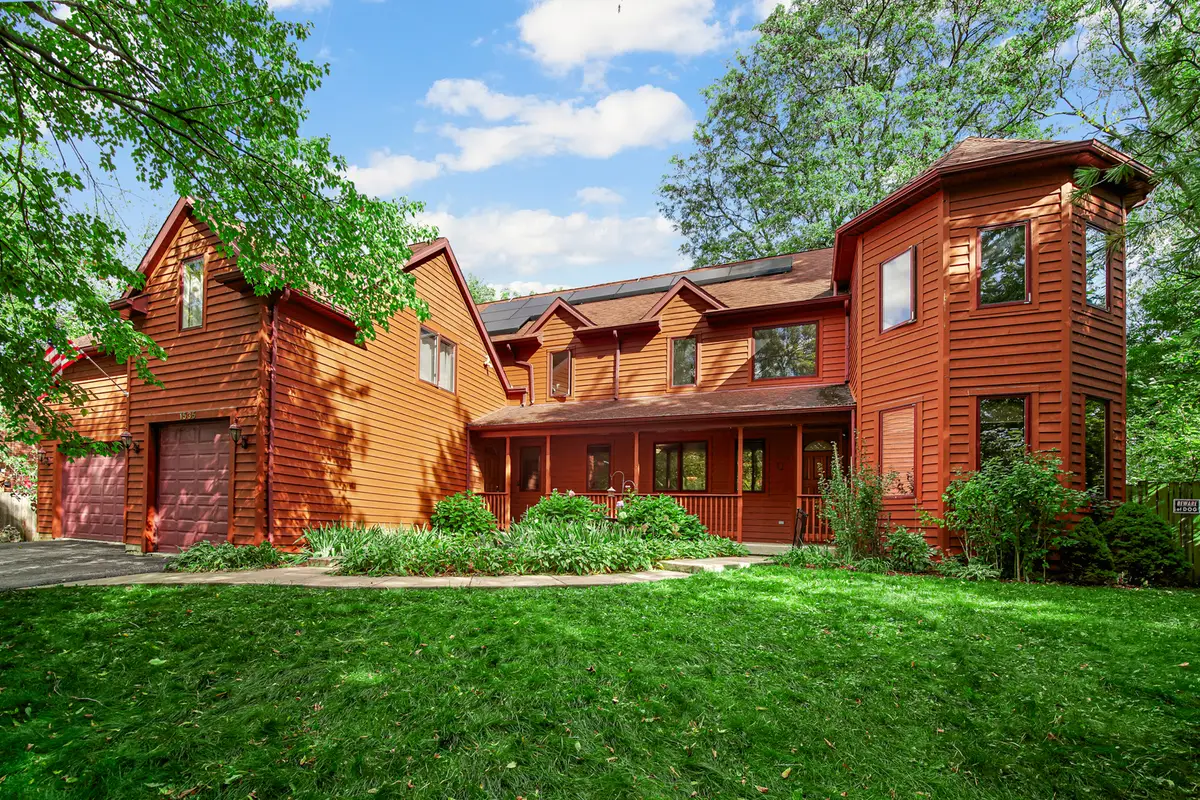 1535 N Elm Street, Palatine, IL 60067 - Image #1