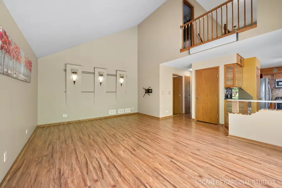 54 N Royal Oak Drive, Vernon Hills, IL 60061 - Image #2