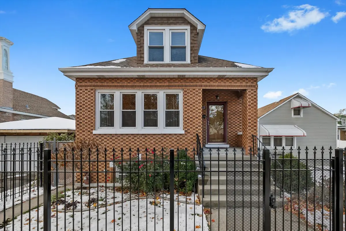 Address Withheld By Seller, Chicago, IL 60632 - Image #1