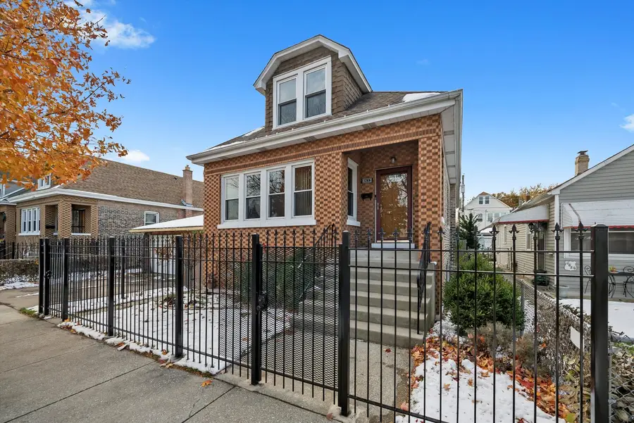 Address Withheld By Seller, Chicago, IL 60632 - Image #2