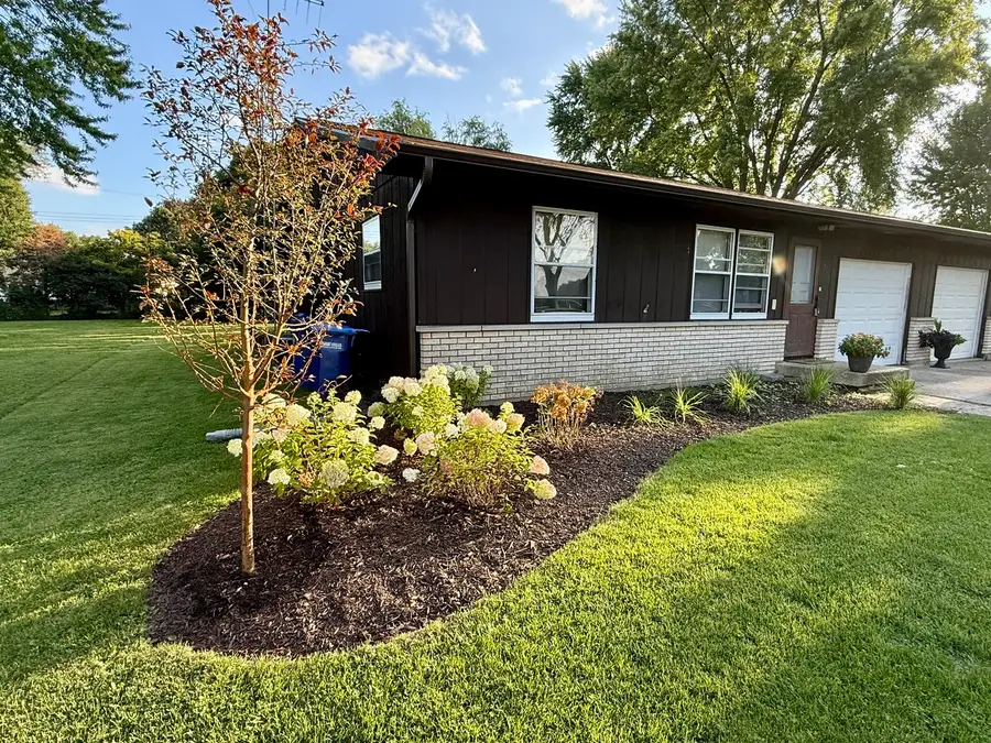 527-531 Prairie Street, Hinckley, IL 60520 - #3