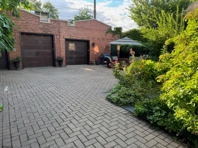 2026 N Humboldt Boulevard, Chicago, IL 60647 - Image #2