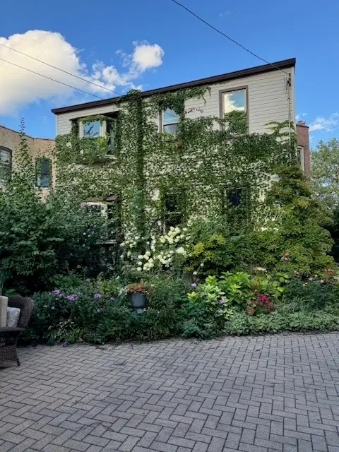 2026 N Humboldt Boulevard, Chicago, IL 60647 - Image #3