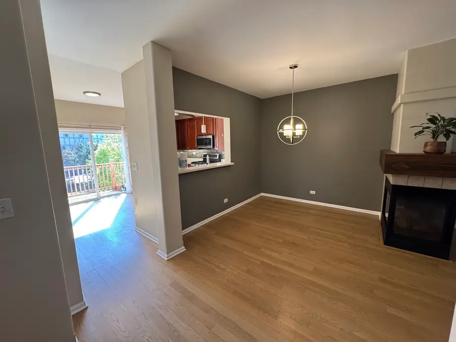 1131 N Claremont Drive, Palatine, IL 60074 - Image #3