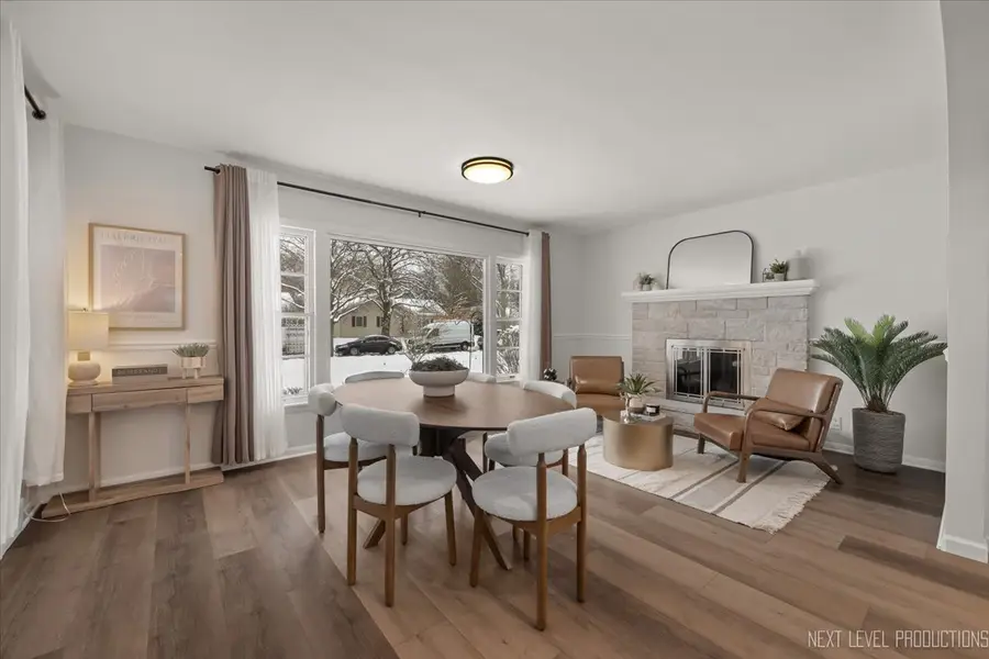 1017 S 6th Street, Saint Charles, IL 60174 - Image #3