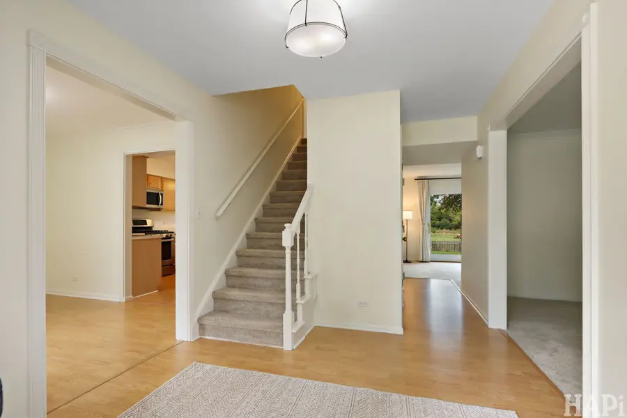 810 Harvest Drive, Lake Zurich, IL 60047 - Image #2