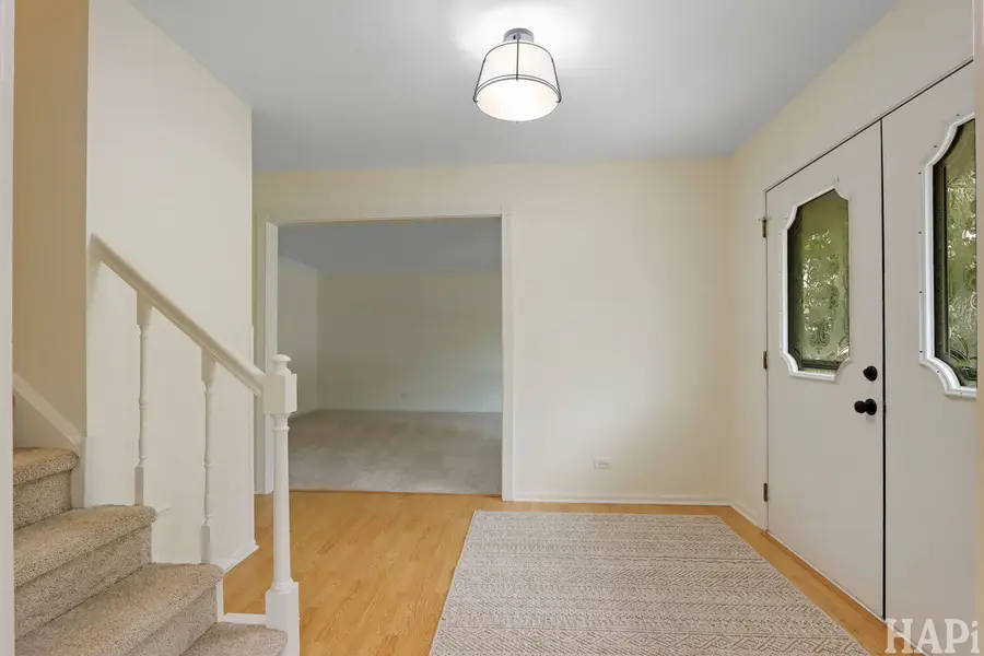 810 Harvest Drive, Lake Zurich, IL 60047 - Image #3