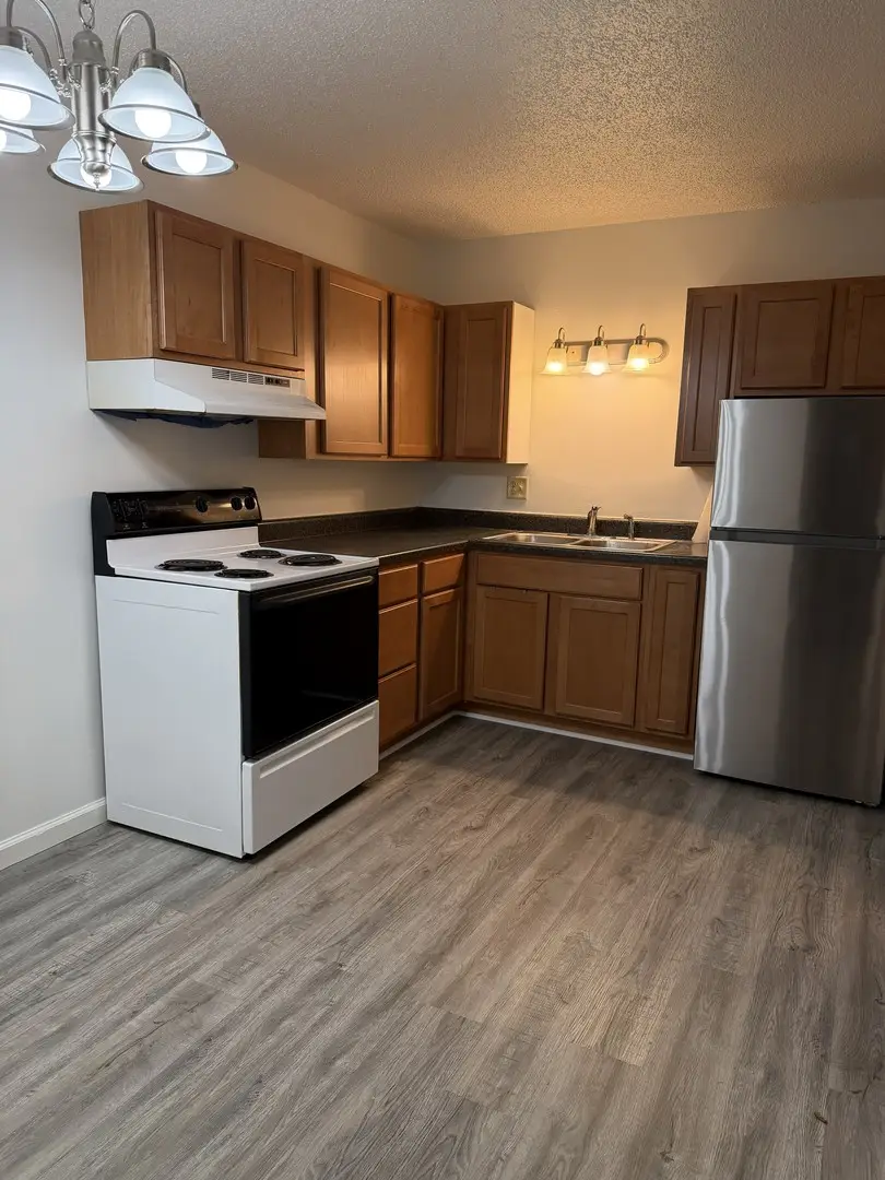 207 N 7th Street, Oregon, IL 61061 - Image #3