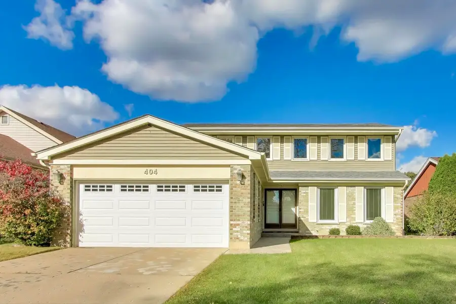 404 Tracy Terrace, Des Plaines, IL 60016 - Image #2