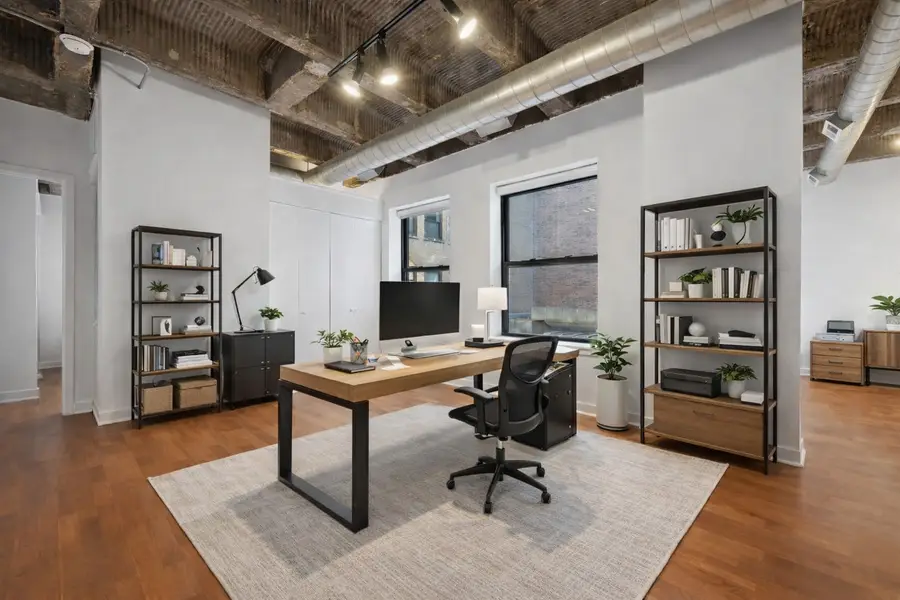 3150 N Sheffield Avenue #410, Chicago, IL 60657 - #3