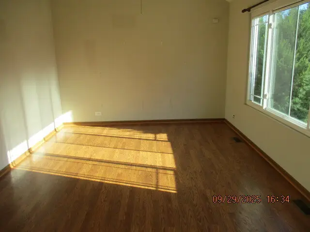 1333 Belle Haven Drive, Grayslake, IL 60030 - Image #2