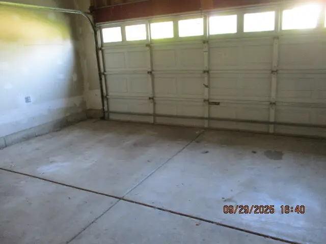 1333 Belle Haven Drive, Grayslake, IL 60030 - Image #3