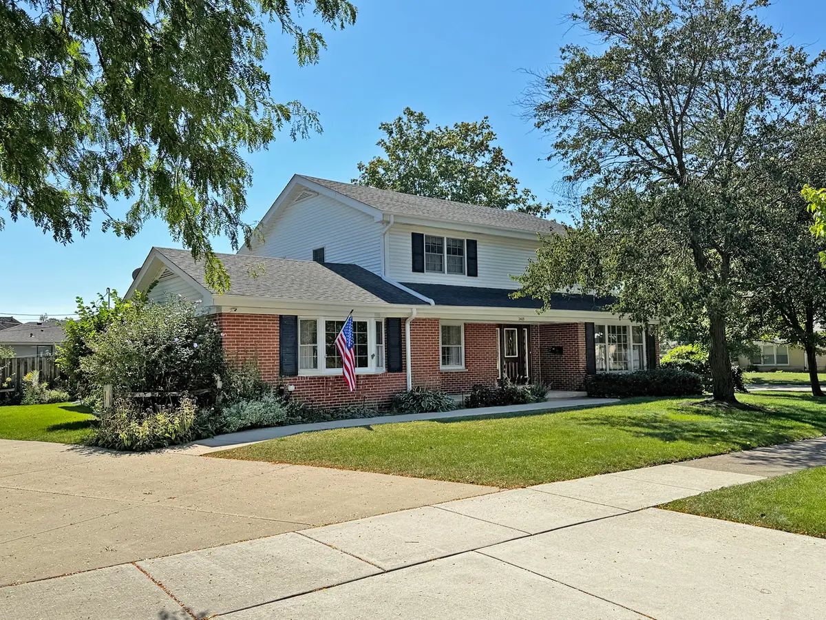 2405 E Miner Street, Arlington Heights, IL 60004 - Image #1