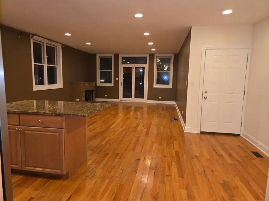 6736 S Merrill Avenue #1N, Chicago, IL 60649 - Image #2