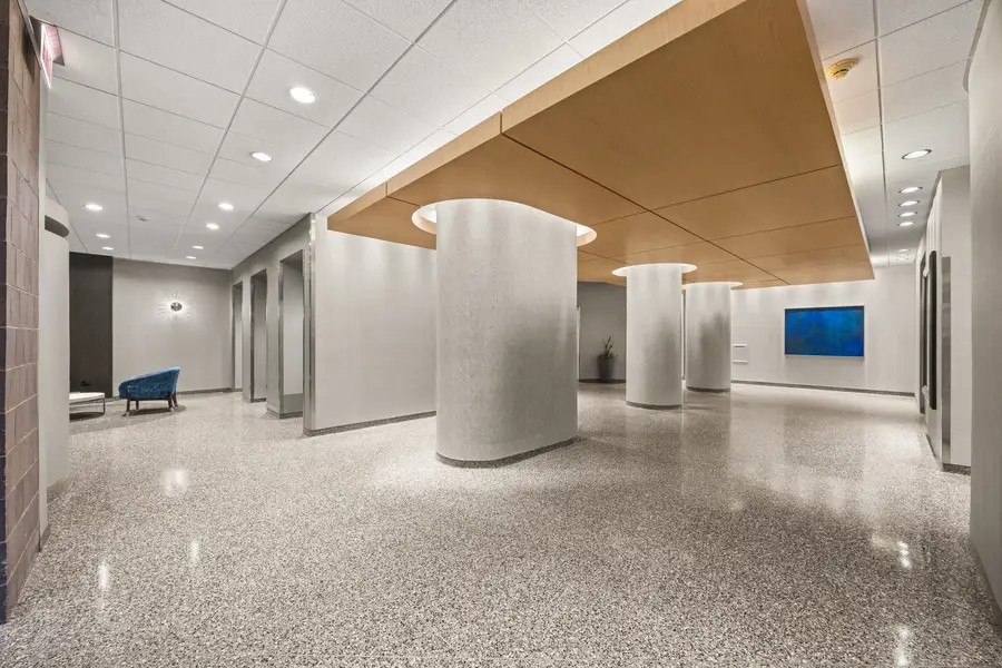 405 N Wabash Avenue #2801, Chicago, IL 60611 - Image #3