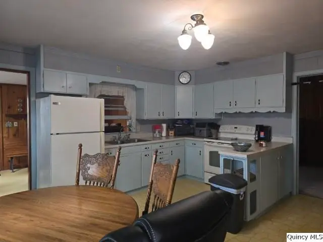 1196 North County Road 1000, Hamilton, IL 62341 - Image #2