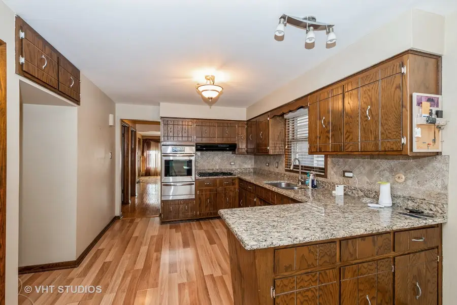 6004 S Kolmar Avenue, Chicago, IL 60629 - Image #3