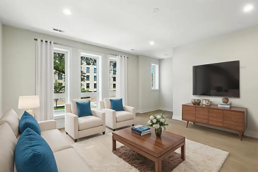 4623 S Michigan Avenue, Chicago, IL 60653 - Image #3