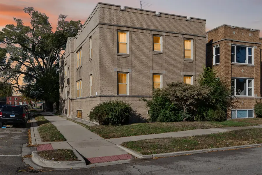 620 E 68th Street, Chicago, IL 60637 - Image #2