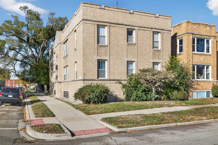 620 E 68th Street, Chicago, IL 60637 - Image #3