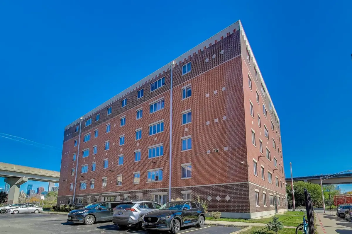 1828 S Wentworth Avenue #3B, Chicago, IL 60616 - Image #1
