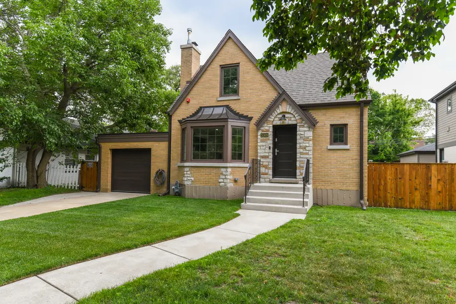 5309 Crain Street, Skokie, IL 60077 - Image #2