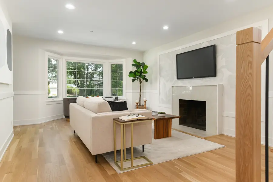 5309 Crain Street, Skokie, IL 60077 - Image #3