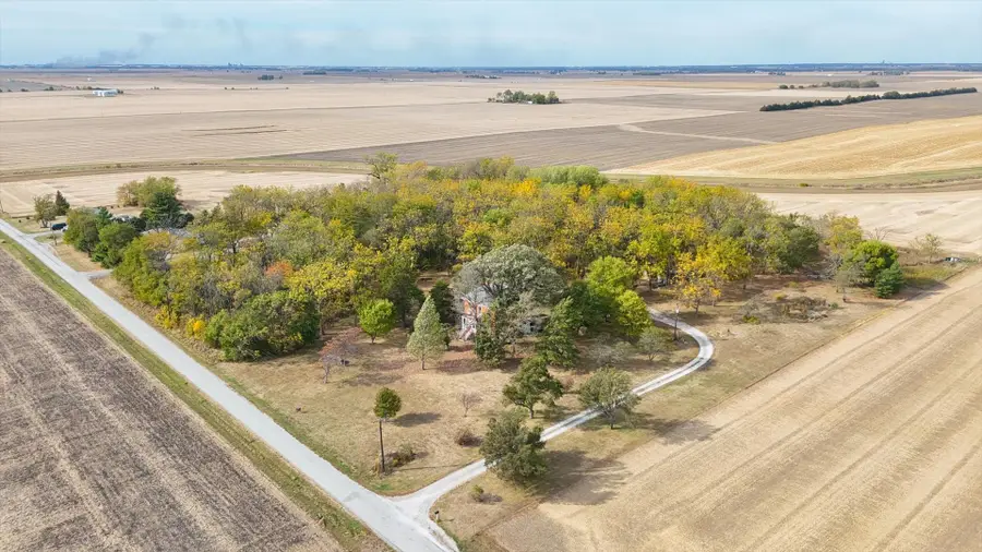 2246 County Road 3300, Gifford, IL 61847 - Image #3