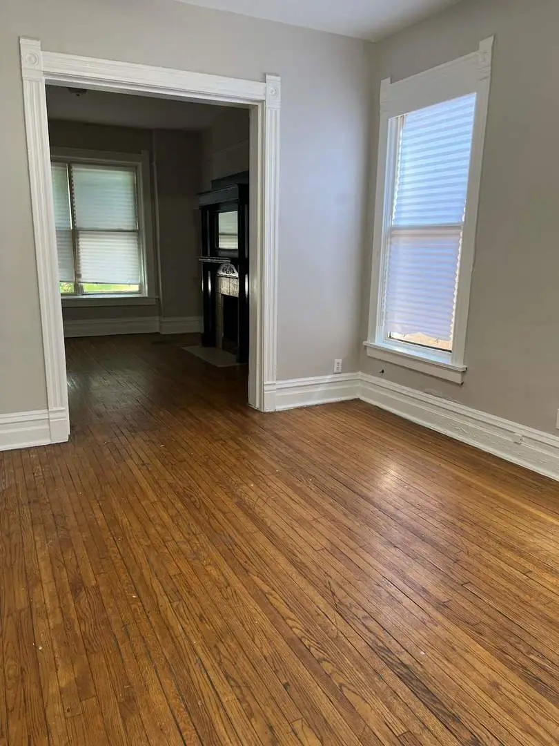 6622 S Marquette Road, Chicago, IL 60637 - Image #3