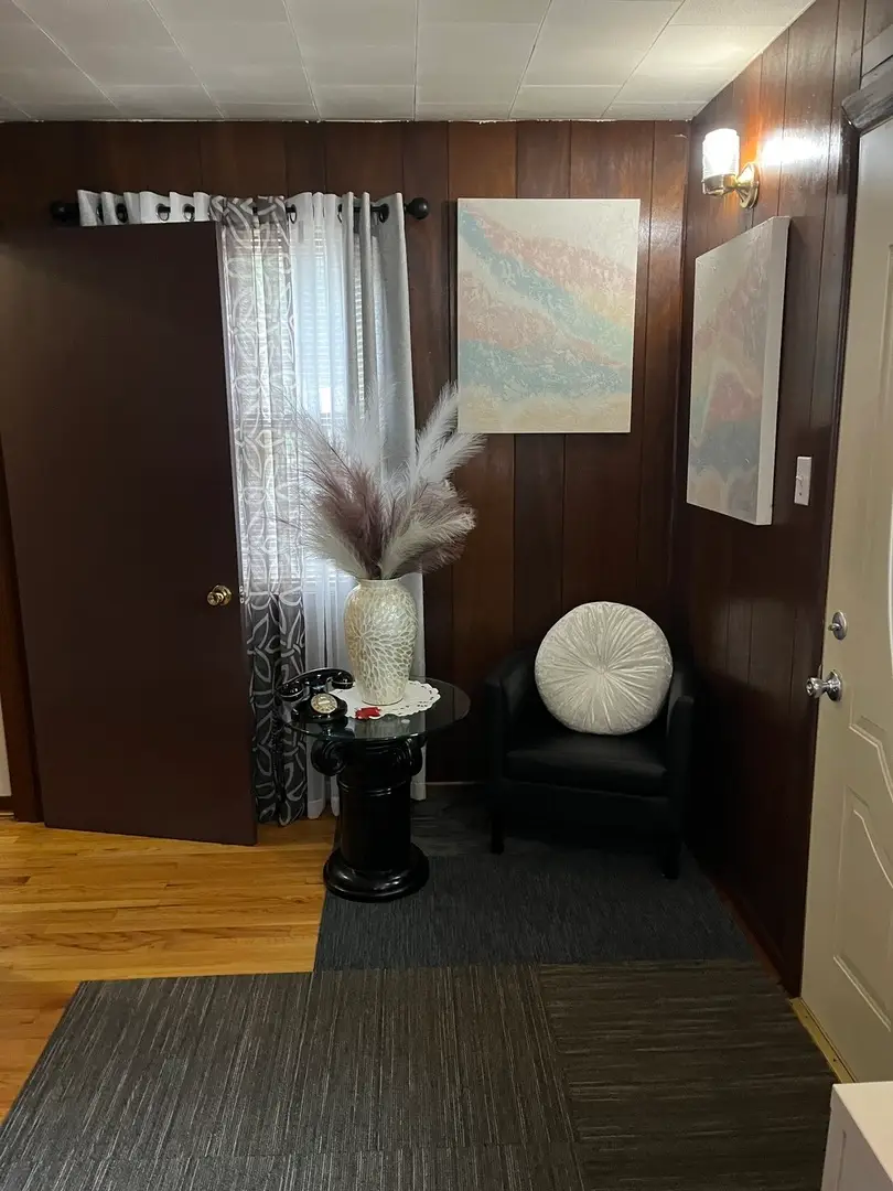 3331 W 64th Street, Chicago, IL 60629 - Image #2