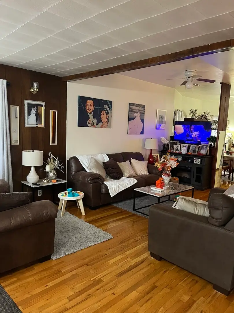 3331 W 64th Street, Chicago, IL 60629 - Image #3