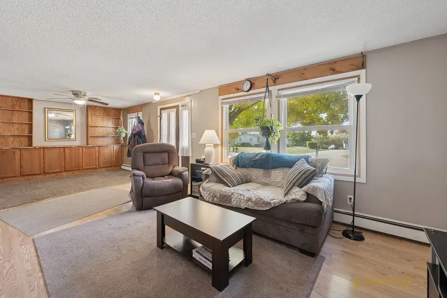 35179 N Hilldale Drive, Ingleside, IL 60041 - Image #3