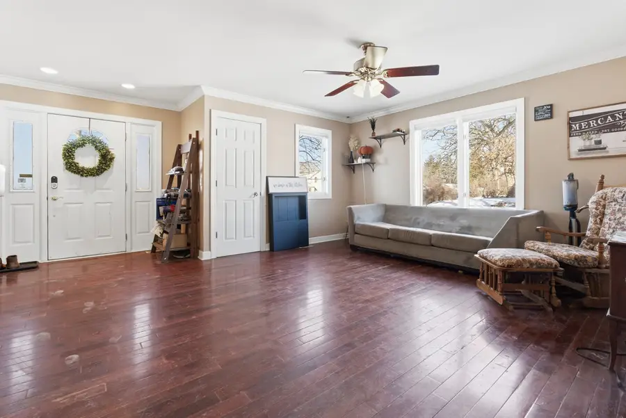 35851 N Wilson Road, Ingleside, IL 60041 - #2