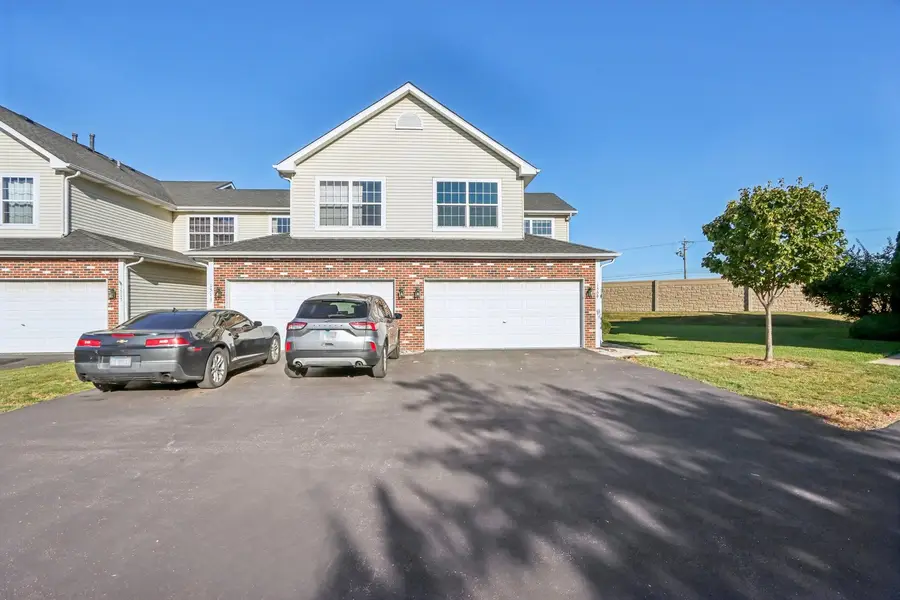 1509 Stoneridge Circle, Yorkville, IL 60560 - Image #3