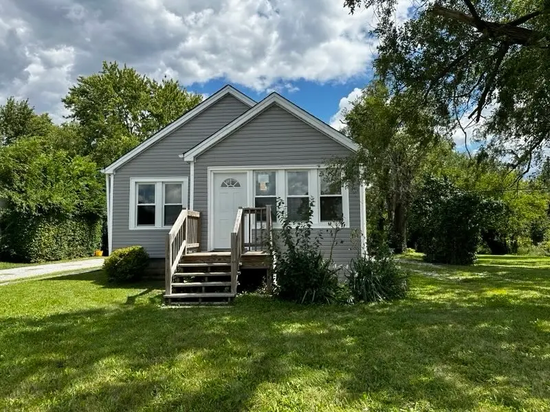 15955 State Street, South Holland, IL 60473 - Image #1