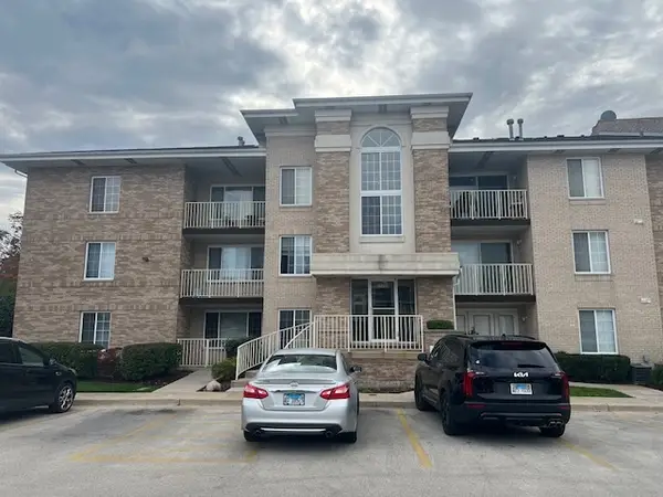 4222 W 77th Street #202, Chicago, IL 60652