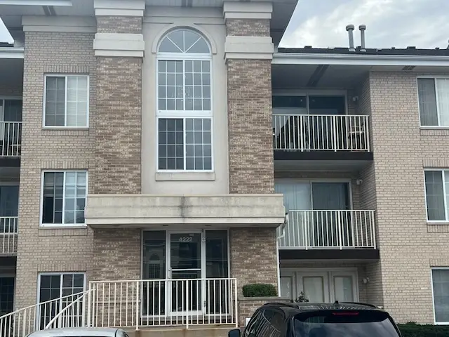 4222 W 77th Street #202, Chicago, IL 60652 - Image #2
